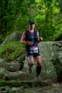 BIB: 
                            <button type="button" onclick="openModal(18563380)" class="btn btn-primary btn-sm float-right btn-popup" data-toggle="modal" data-target=".modal-high-quality">
                        <i class="fas fa-shopping-cart"></i> Add to Cart
                    </button>
                                            <button type="button" onclick="isThisMe(18563380, true)" class="btn btn-success btn-sm float-right btn-popup btn-isme hidden" data-toggle="tooltip" data-placement="bottom" title="นี่คือรูปของคุณใช่ไหม คลิกที่นี่เพื่อเอาเข้าอัลบั้ม">
                        <i class="fas fa-plus"></i> Add to album
                    </button>
                    <button type="button" onclick="isThisMe(18563380, false)" class="btn btn-warning btn-sm float-right btn-popup btn-isnotme hidden">
                        <i class="fas fa-ban"></i> Remove from album
                    </button>